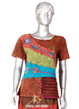 Ladies Vintage Clothing, Vintage Costumes, manufacturer and exporter, Fashion, Style, vintage Patterns, Wearing, Designer, Nepal wholesale suppliers, clothing Outfits